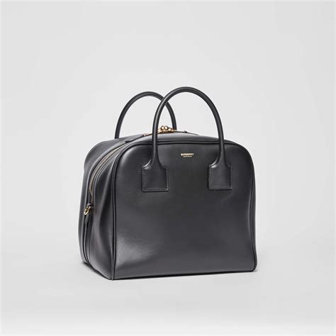 burberry cube bags|burberry bag clearance.